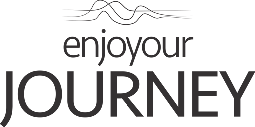 EnjoyourJourney